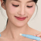 ⏰Alsidig, fugtgivende flydende concealer-pen🪄