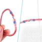 💎 50% OFF! 💎 Haisstronica loddeforseglede ledningsforbindelser - Vandtætte krympeslangeforbindelser med selvlodningsfunktion
