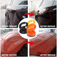 🚗 KØB 2, FÅ 1 GRATIS! 🔥 Bulereparationssæt – Kraftige sugekopper, til karosserier og nemme at bruge 🛠️✨