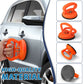 🚗 KØB 2, FÅ 1 GRATIS! 🔥 Bulereparationssæt – Kraftige sugekopper, til karosserier og nemme at bruge 🛠️✨