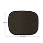 ⏳Limited-time 50% off⏰Universal Car Side Window Sun Shades🚗⛱️☀️