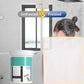 🔥Begrænset tilbud — Transparent vandbaseret maling til slebet glas