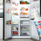 🧊Limited Time Promotion 50% OFF🧊Defrosting Spray for Fridge Freezer