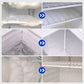 🧊Limited Time Promotion 50% OFF🧊Defrosting Spray for Fridge Freezer