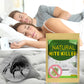 ⏳SIDSTE DAG I UDSALGET – KUN 159,95 kr.!!🌿🛡️ Storbritanniens førende naturlige midebeskyttelsespose – godkendt af Allergy UK • 100 % kemikaliefri • Sikker for babyer, kæledyr og astmatikere 🛏️✨