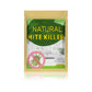 ⏳SIDSTE DAG I UDSALGET – KUN 159,95 kr.!!🌿🛡️ Storbritanniens førende naturlige midebeskyttelsespose – godkendt af Allergy UK • 100 % kemikaliefri • Sikker for babyer, kæledyr og astmatikere 🛏️✨
