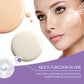 💜Sidste dag: Køb 1, få 1 gratis💜Perfect Cover Serum BB Cream (35 ml)✨Med anti-aging- og hudfornyende egenskaber