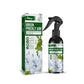 ✨Køb mere, få mere gratis✨Power insektspray