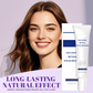 ❣️Køb 2, få 1 gratis❣️Hurtigtørrende, naturlig og langtidsholdbar øjenlågsforstærker❣️