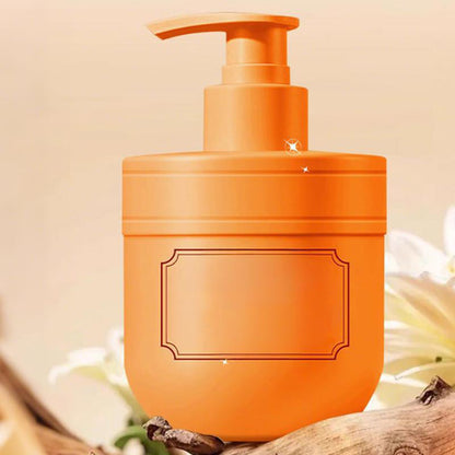 🥳2026 HOT SALE🥳💞50K+ SOLGT!💧 🌸50% RABAT på Fresh Hydrating Hand Cream – Øjeblikkelig lindring til tørre hænder! Dyb fugtighed, der holder hele dagen og efterlader huden blød og smidig. 🌿🤲