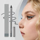 💜SIDSTE DAG – KØB 1, FÅ 1 GRATIS💜Vandfast, langtidsholdbar eyeliner-blyant