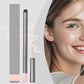 💜SIDSTE DAG – KØB 1, FÅ 1 GRATIS💜Vandfast, langtidsholdbar eyeliner-blyant