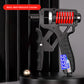 💪 50 % RABAT LIGE NU! 🔥 Justerbar håndgrebstræner – styrk underarmene og lindr smerter i håndleddet, 5 modstandsniveauer til brug derhjemme eller i fitnesscentret 🏋️‍♂️✨