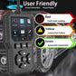 🚗 50% OFF NOW! 🎉 Professional OBD2 Diagnostic Tool – Fast Analysis, Wide Compatibility & User-Friendly 🔍📦