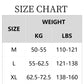 🔥🩱Women's High-Waisted Butt-Lifting Tummy-Control Shaping Pants