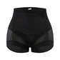 🔥🩱Women's High-Waisted Butt-Lifting Tummy-Control Shaping Pants