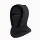 🧣❄️ Vintermaske, der beskytter ansigtet mod vinden – All-in-One-design! ❄️