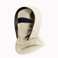 🧣❄️ Vintermaske, der beskytter ansigtet mod vinden – All-in-One-design! ❄️