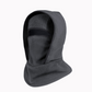 🧣❄️ Vintermaske, der beskytter ansigtet mod vinden – All-in-One-design! ❄️