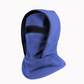 🧣❄️ Vintermaske, der beskytter ansigtet mod vinden – All-in-One-design! ❄️