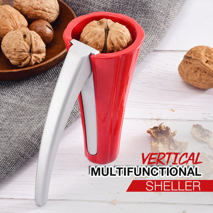 💥Køb 2 og få 1 gratis🔥Lodret barkningsudstyr til flere formål