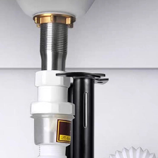 Multifunktionel vaskeknægt