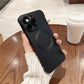🔥HOT SALE📱 Slank, rammeløs magnetisk telefonetui til iPhone
