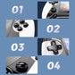 🎮⚡ BEGRÆNSET TID: 51 % RABAT! Bærbar retro-arkadekonsol – 5,5-tommers HD-skærm, 9 klassiske emulatorer og TV-udgang 🕹️