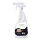 Multifunktionel cement- og pletfjernerspray