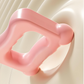 Multifunktionel fascia-ring til hele kroppen – din alt-i-én-makker til restitution og lindring! 💥 | Gave til fitness og smertelindring 🎄✨
