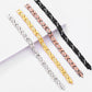 Elegante magnetiske armbånd til kvinder – afslapning af håndled, elegant design og justerbar 🧲