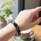 Elegante magnetiske armbånd til kvinder – afslapning af håndled, elegant design og justerbar 🧲