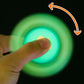 🔥Stressaflastende fidget-fingerspinner