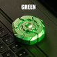 🔥Stressaflastende fidget-fingerspinner