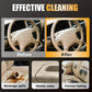 🔥Køb mere, spar mere🔥Instant Shine & Protection bilinteriørpoleringsmaskine🚗