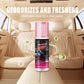 🔥Køb mere, spar mere🔥Instant Shine & Protection bilinteriørpoleringsmaskine🚗
