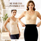 ✨Sømløs kropsformende camisole med indbygget bh