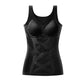 ✨Sømløs kropsformende camisole med indbygget bh