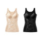 ✨Sømløs kropsformende camisole med indbygget bh