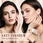 🎁 Det Ultimative Sæt: 3-i-1 Concealer & Pensel – Skjul Alt! 💖