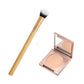 🎁 Det Ultimative Sæt: 3-i-1 Concealer & Pensel – Skjul Alt! 💖