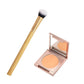 🎁 Det Ultimative Sæt: 3-i-1 Concealer & Pensel – Skjul Alt! 💖