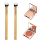 🎁 Det Ultimative Sæt: 3-i-1 Concealer & Pensel – Skjul Alt! 💖