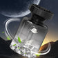 110 ml langtidsholdbar bilduft