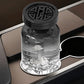110 ml langtidsholdbar bilduft