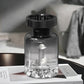 110 ml langtidsholdbar bilduft