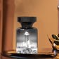 110 ml langtidsholdbar bilduft