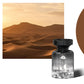 110 ml langtidsholdbar bilduft