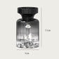 110 ml langtidsholdbar bilduft