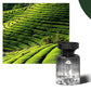 110 ml langtidsholdbar bilduft